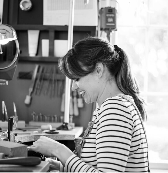 Emily Lisbeth Jewellery